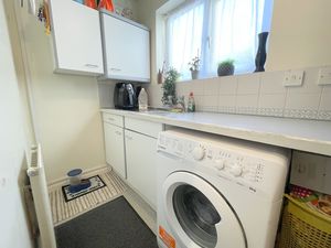 Sydney Street- click for photo gallery